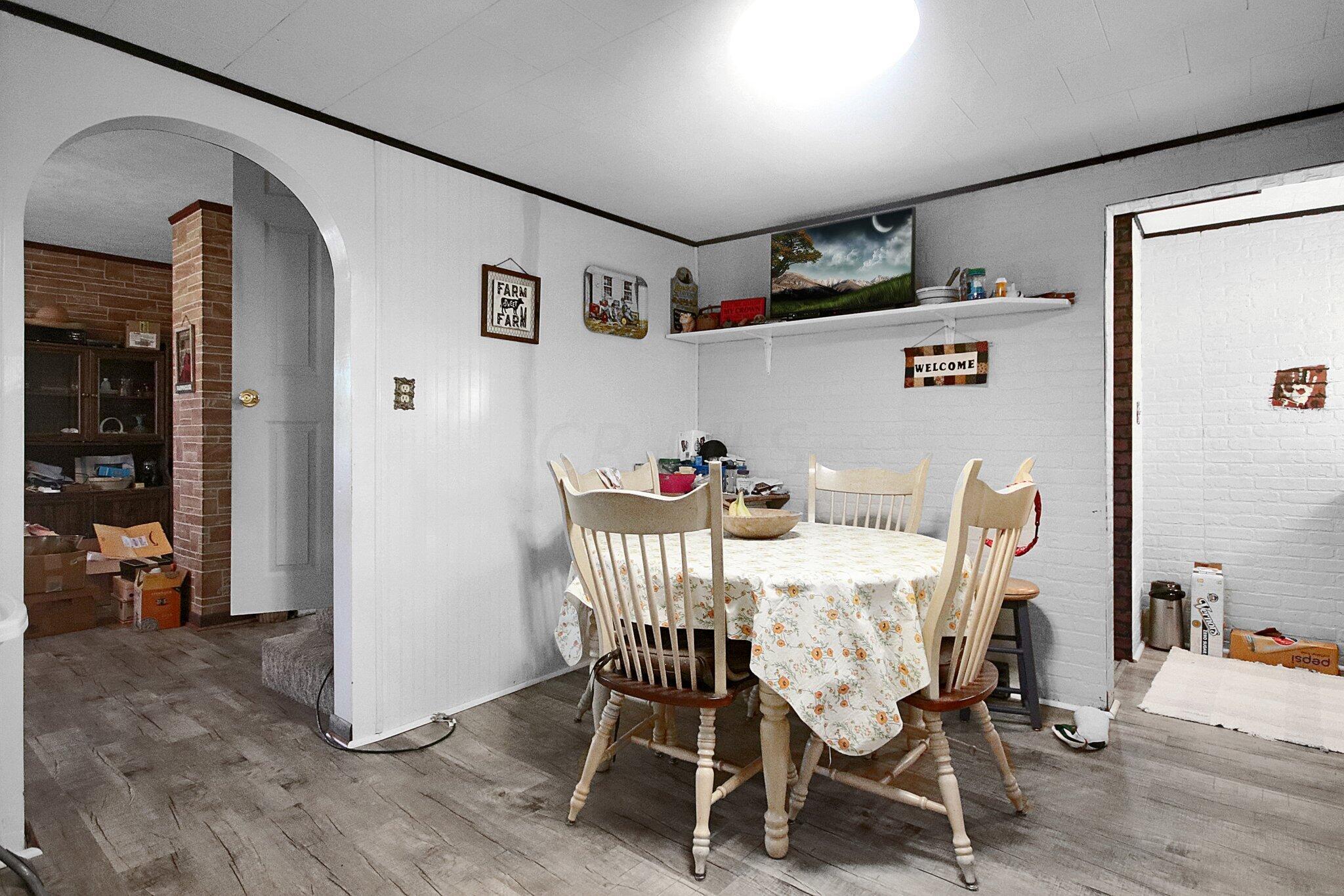 7349 Soliday Road Northeast Newark, OH 43055 - Photo 20 of 34 12-web-or-mls-7349-soliday-rd-ne