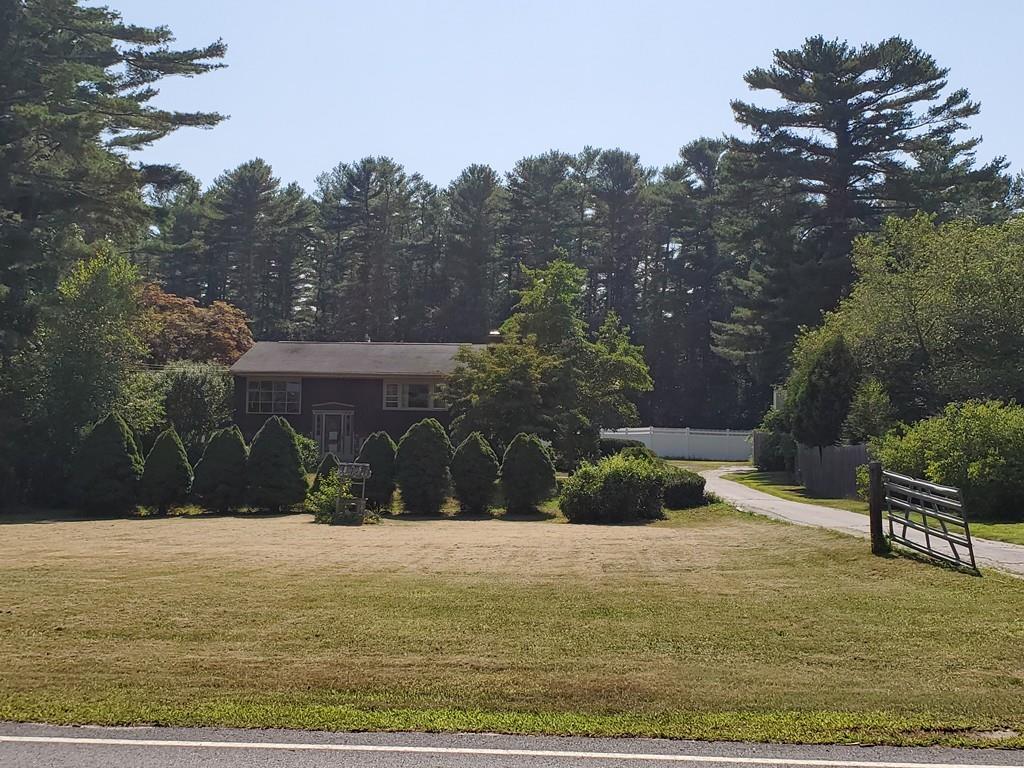 365 County Road Marion, MA 02738 - Photo 1 of 29