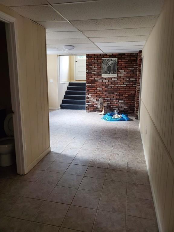 365 County Road Marion, MA 02738 - Photo 15 of 29