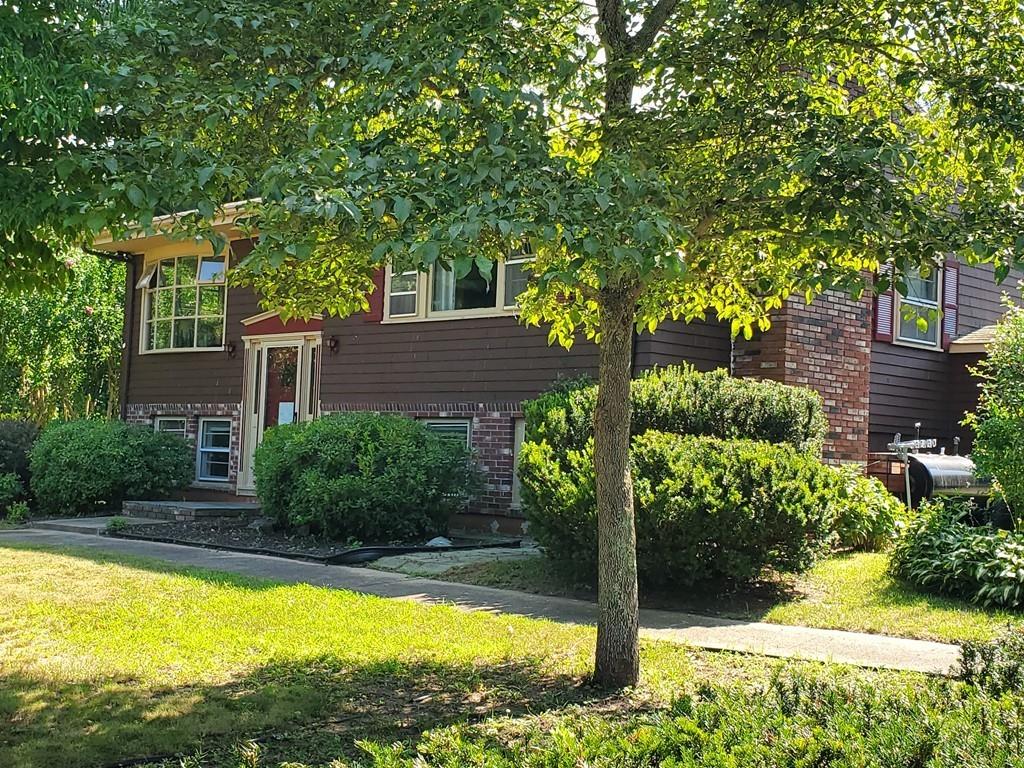365 County Road Marion, MA 02738 - Photo 2 of 29