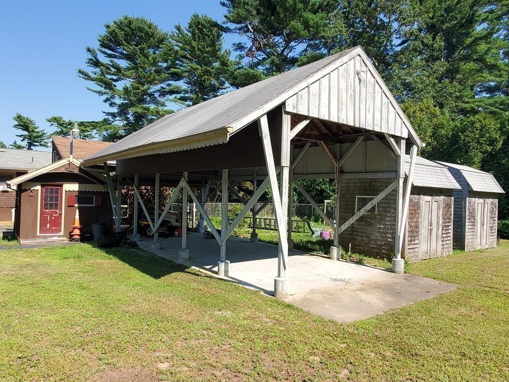 365 County Road Marion, MA 02738 - Photo 23 of 29