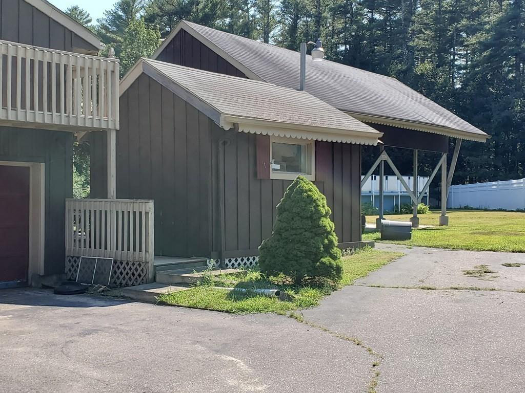 365 County Road Marion, MA 02738 - Photo 25 of 29