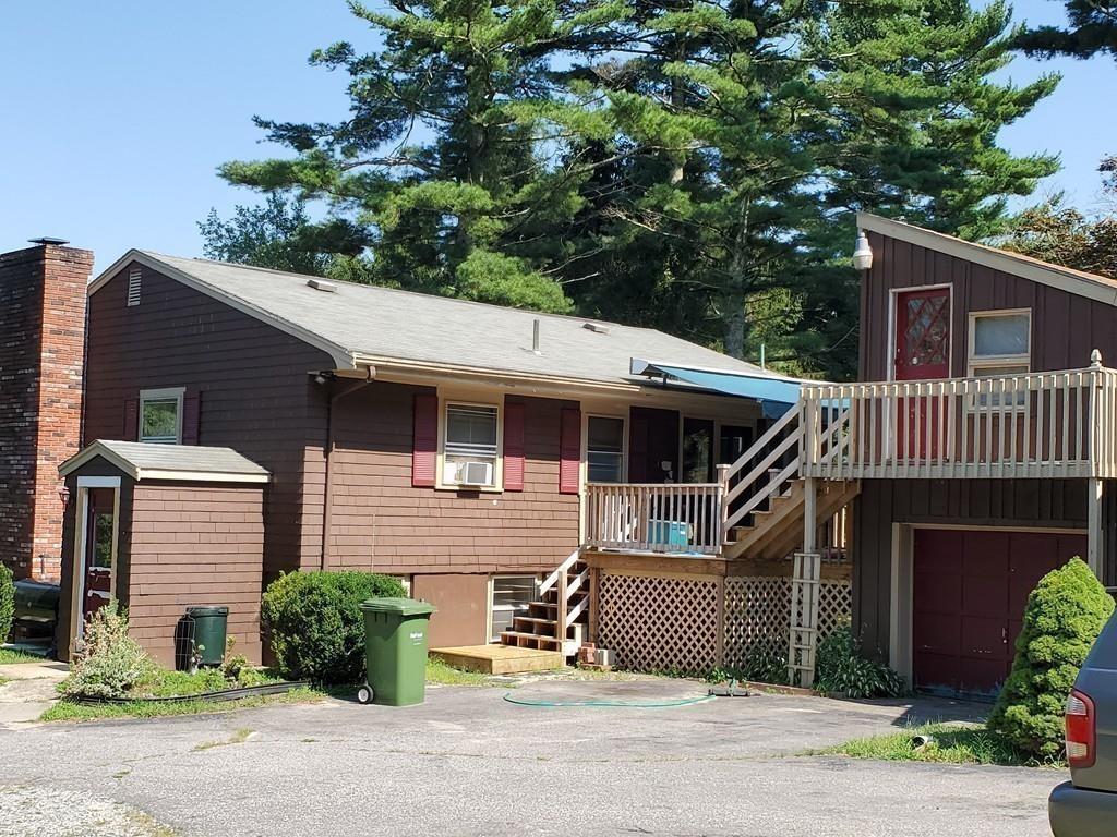 365 County Road Marion, MA 02738 - Photo 28 of 29