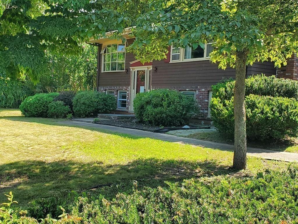 365 County Road Marion, MA 02738 - Photo 29 of 29