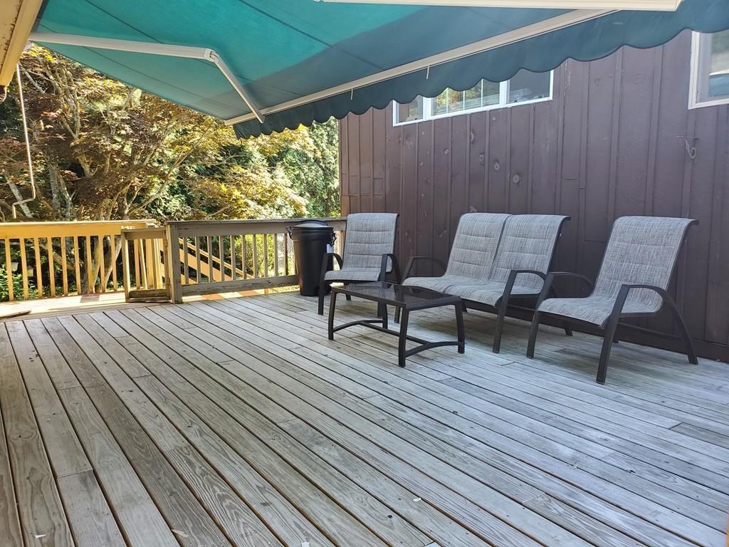 365 County Road Marion, MA 02738 - Photo 3 of 29