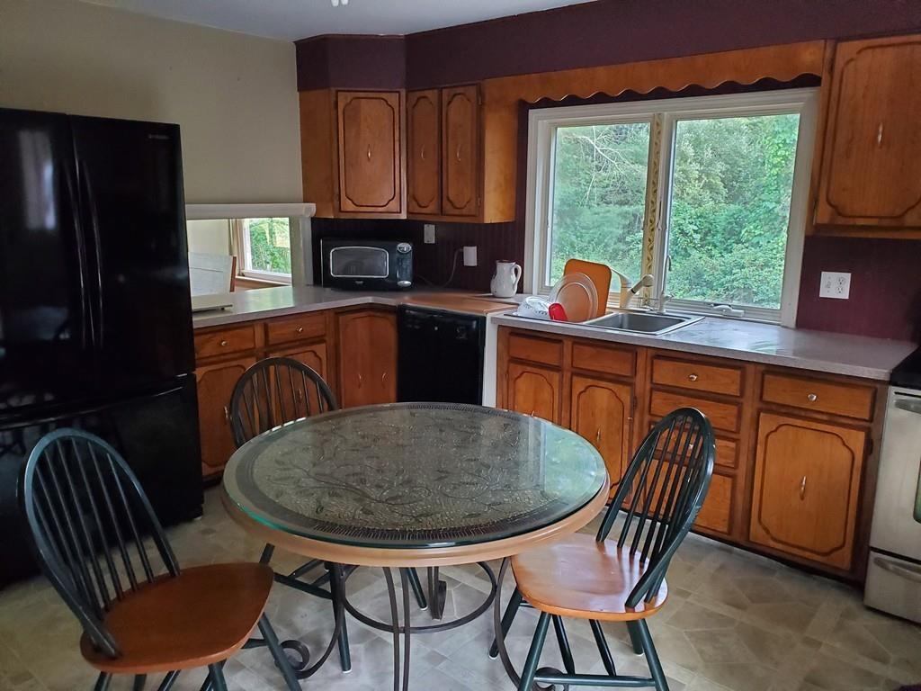 365 County Road Marion, MA 02738 - Photo 5 of 29