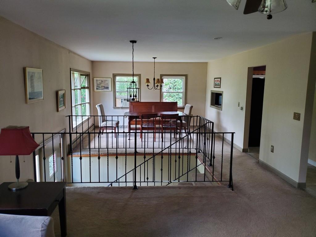 365 County Road Marion, MA 02738 - Photo 8 of 29