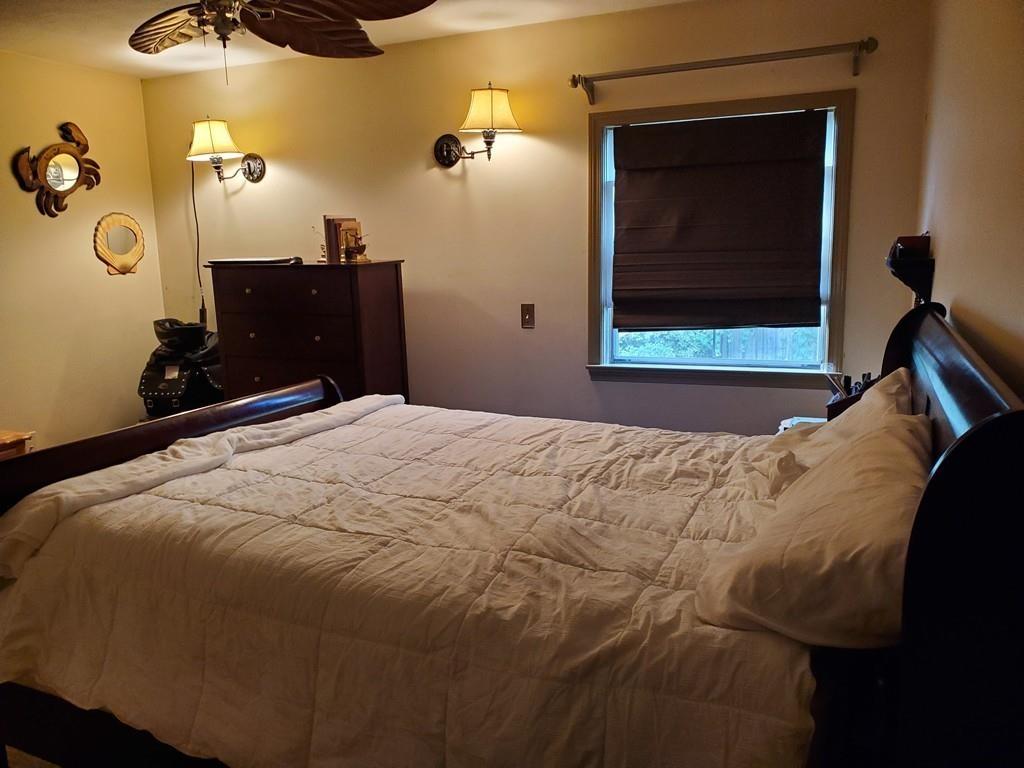 365 County Road Marion, MA 02738 - Photo 10 of 29