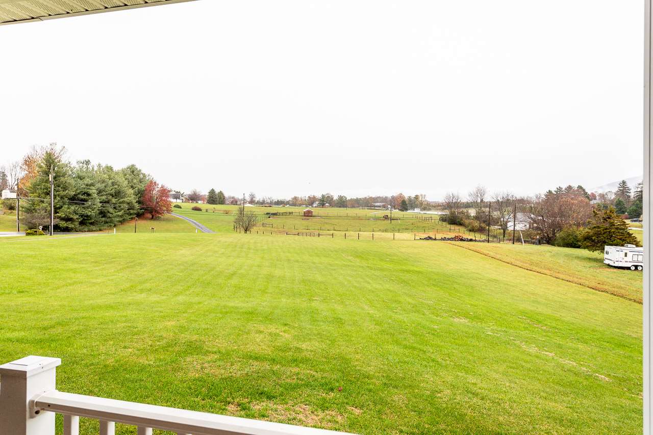 38 Spottswood Road Raphine, VA 24472 - Photo 30 of 40 a view of an ocean view