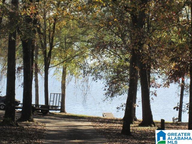 0 Eureka Road, Unit 64 Lincoln, AL 35096 - Photo 5 of 5