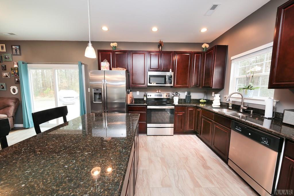 131 Guinea Road Moyock, NC 27958 - Photo 11 of 39 Gallery Image 11