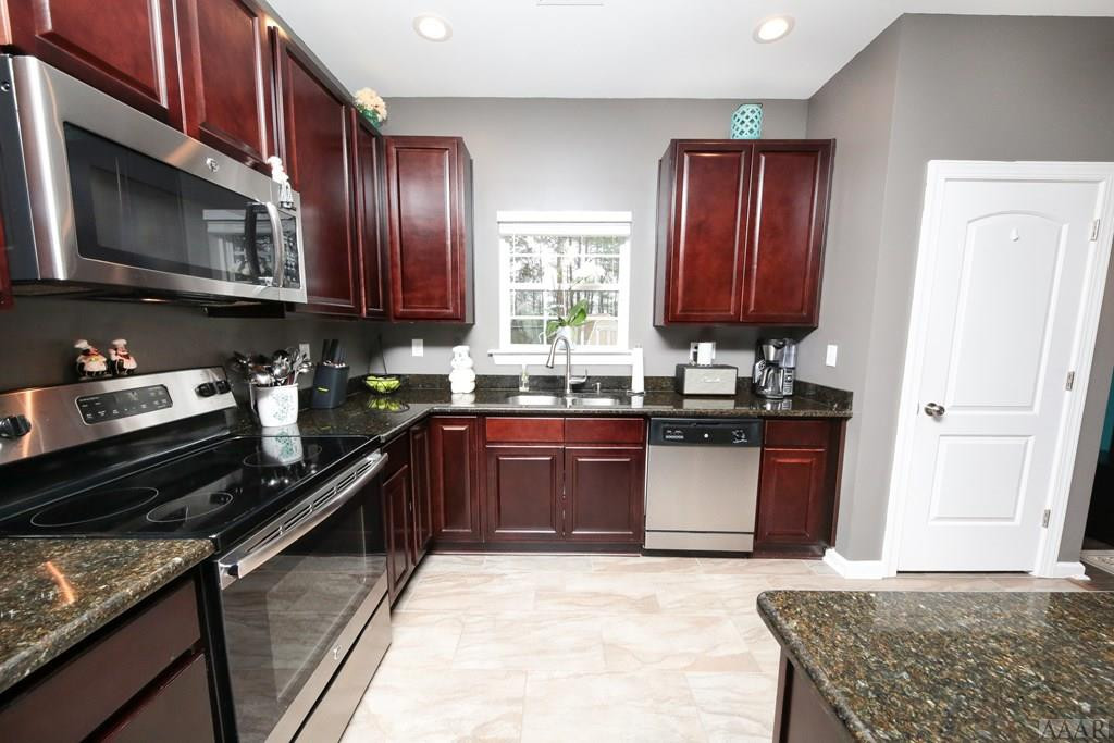 131 Guinea Road Moyock, NC 27958 - Photo 12 of 39 Gallery Image 12