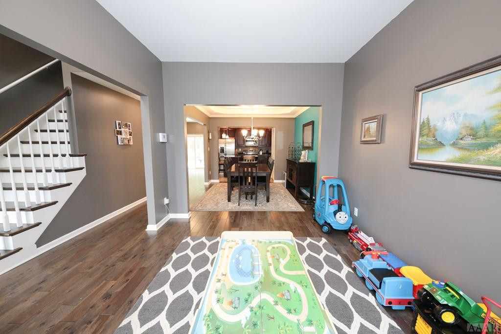 131 Guinea Road Moyock, NC 27958 - Photo 13 of 39 Gallery Image 13