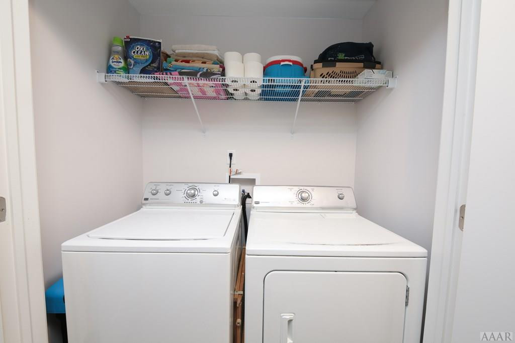 131 Guinea Road Moyock, NC 27958 - Photo 14 of 39 Gallery Image 14