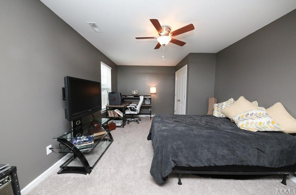 131 Guinea Road Moyock, NC 27958 - Photo 15 of 39 Gallery Image 15