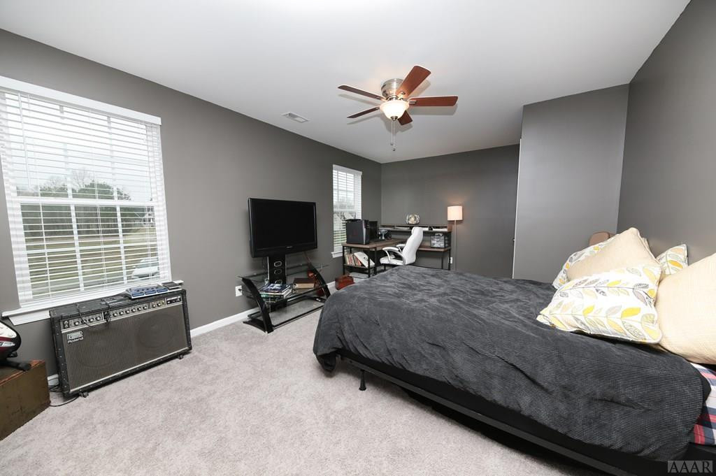 131 Guinea Road Moyock, NC 27958 - Photo 16 of 39 Gallery Image 16