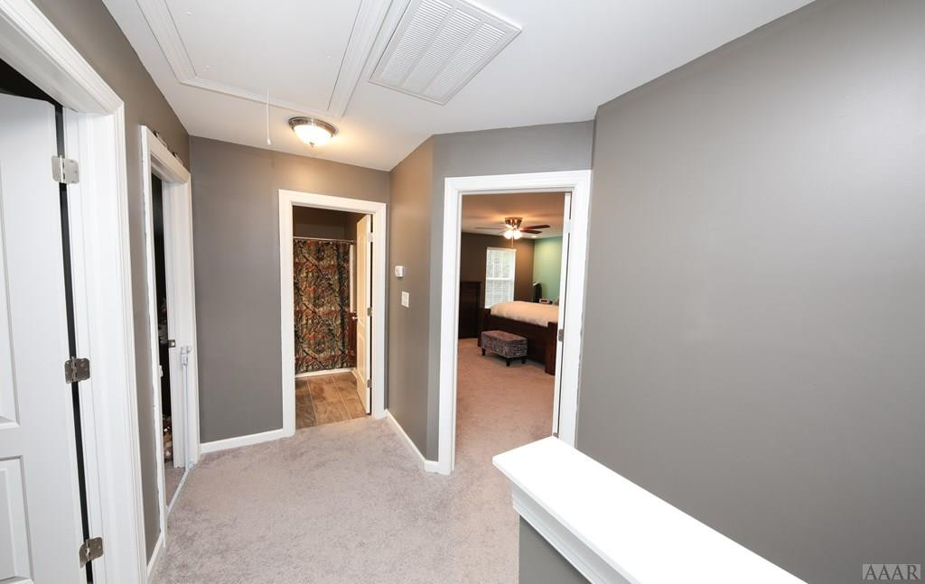 131 Guinea Road Moyock, NC 27958 - Photo 17 of 39 Gallery Image 17