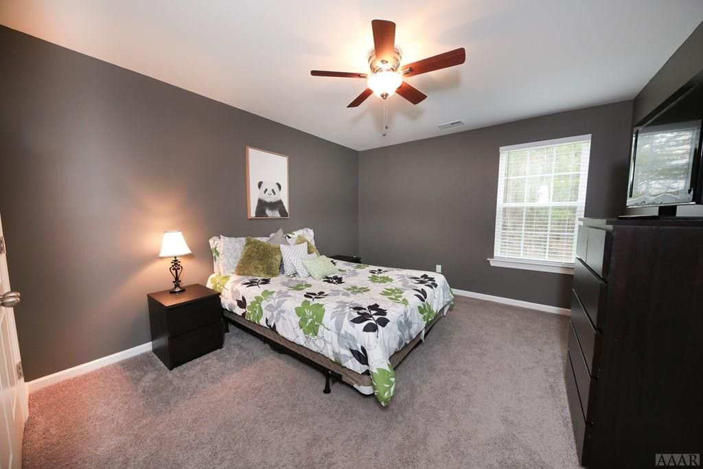 131 Guinea Road Moyock, NC 27958 - Photo 18 of 39 Gallery Image 18