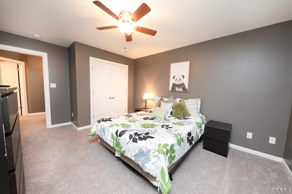 131 Guinea Road Moyock, NC 27958 - Photo 19 of 39 Gallery Image 19