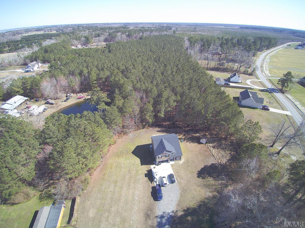 131 Guinea Road Moyock, NC 27958 - Photo 2 of 39 Gallery Image 2