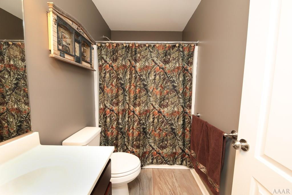 131 Guinea Road Moyock, NC 27958 - Photo 21 of 39 Gallery Image 21