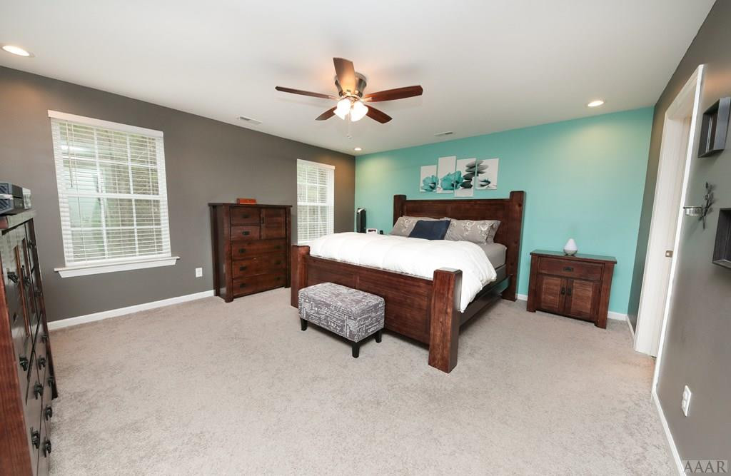 131 Guinea Road Moyock, NC 27958 - Photo 22 of 39 Gallery Image 22