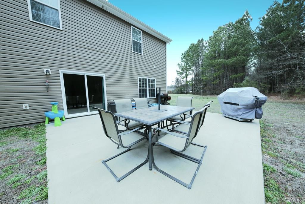131 Guinea Road Moyock, NC 27958 - Photo 24 of 39 Gallery Image 24
