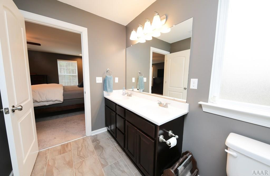 131 Guinea Road Moyock, NC 27958 - Photo 26 of 39 Gallery Image 26