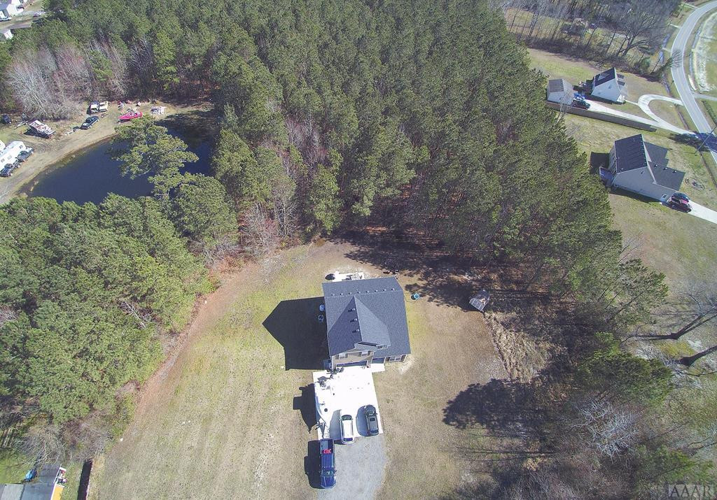 131 Guinea Road Moyock, NC 27958 - Photo 28 of 39 Gallery Image 28