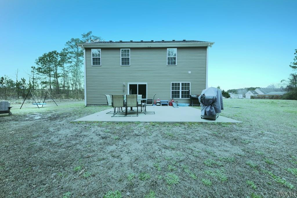 131 Guinea Road Moyock, NC 27958 - Photo 29 of 39 Gallery Image 29