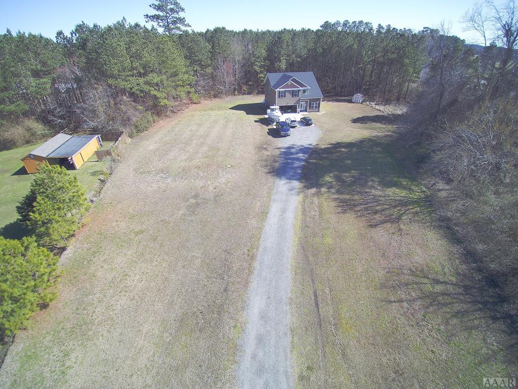131 Guinea Road Moyock, NC 27958 - Photo 3 of 39 Gallery Image 3