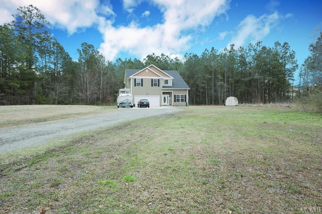 131 Guinea Road Moyock, NC 27958 - Photo 33 of 39 Gallery Image 33