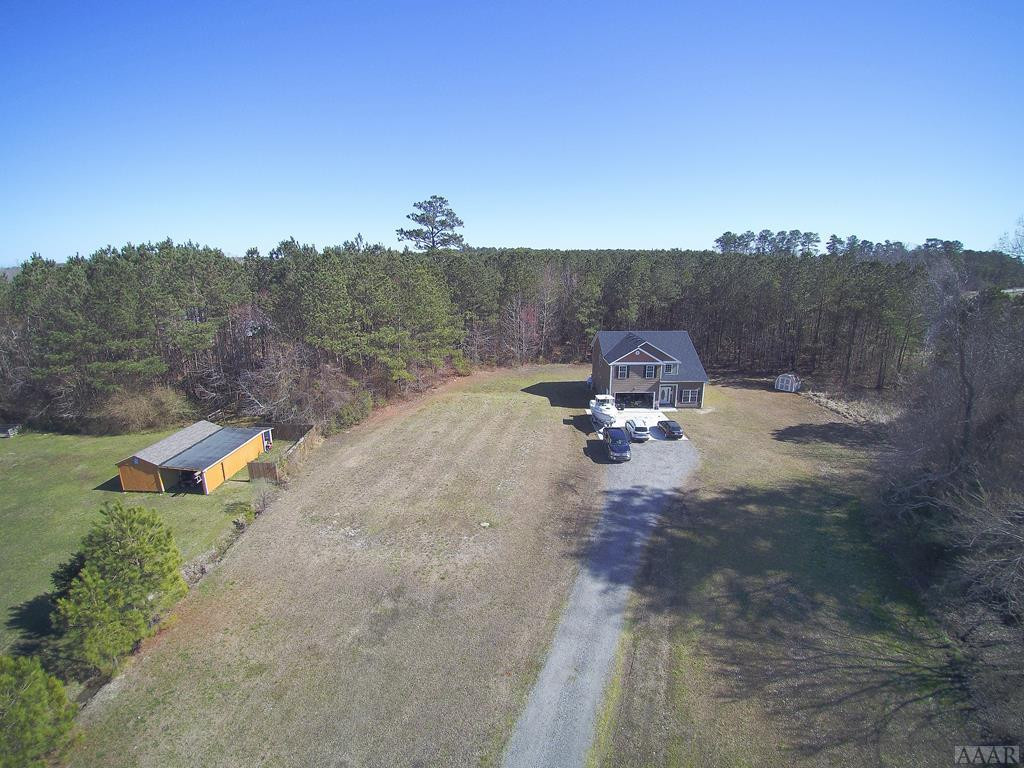 131 Guinea Road Moyock, NC 27958 - Photo 34 of 39 Gallery Image 34