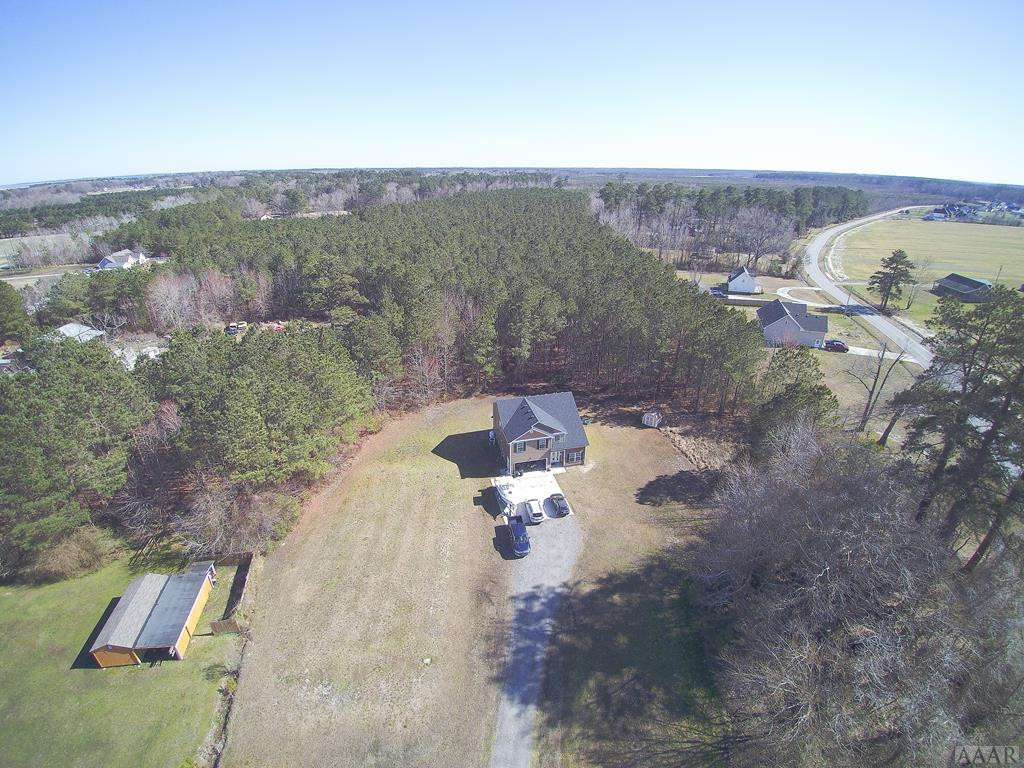 131 Guinea Road Moyock, NC 27958 - Photo 35 of 39 Gallery Image 35