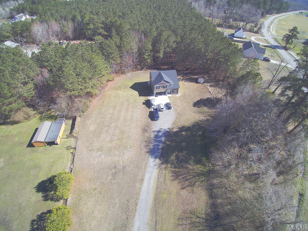 131 Guinea Road Moyock, NC 27958 - Photo 36 of 39 Gallery Image 36