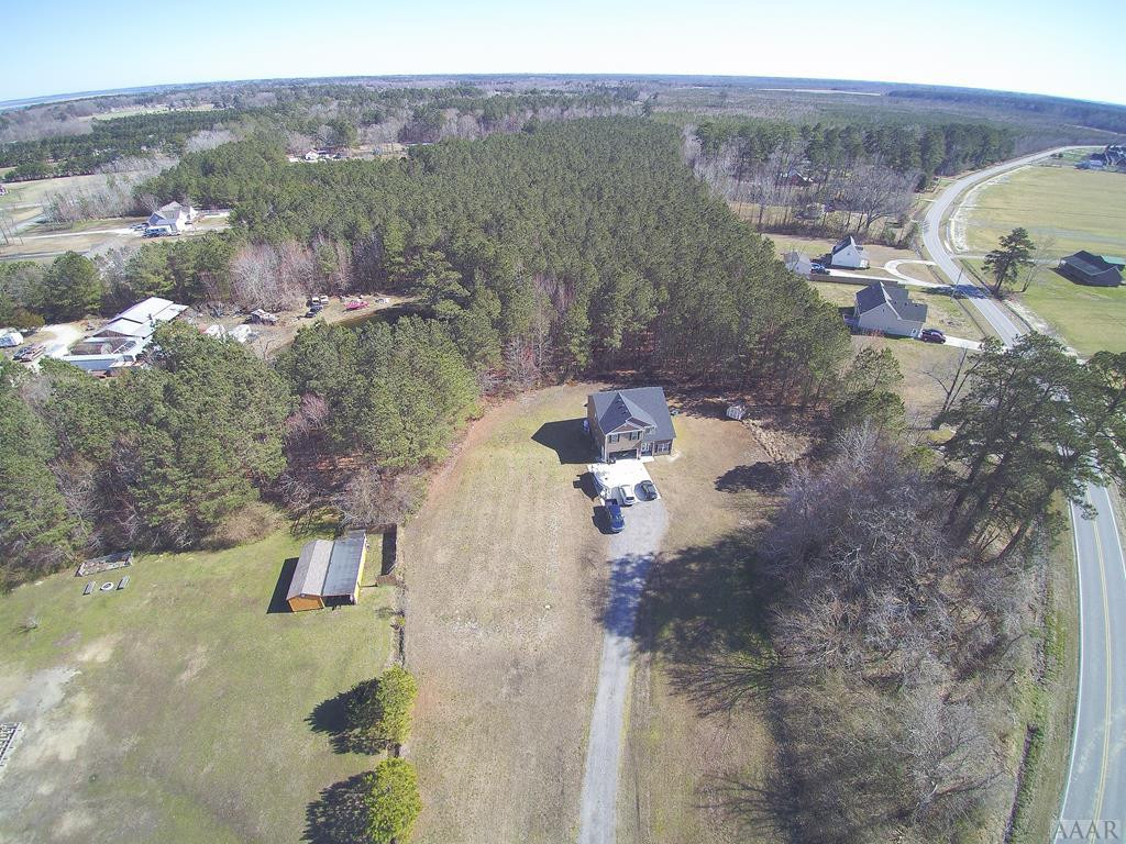 131 Guinea Road Moyock, NC 27958 - Photo 38 of 39 Gallery Image 38