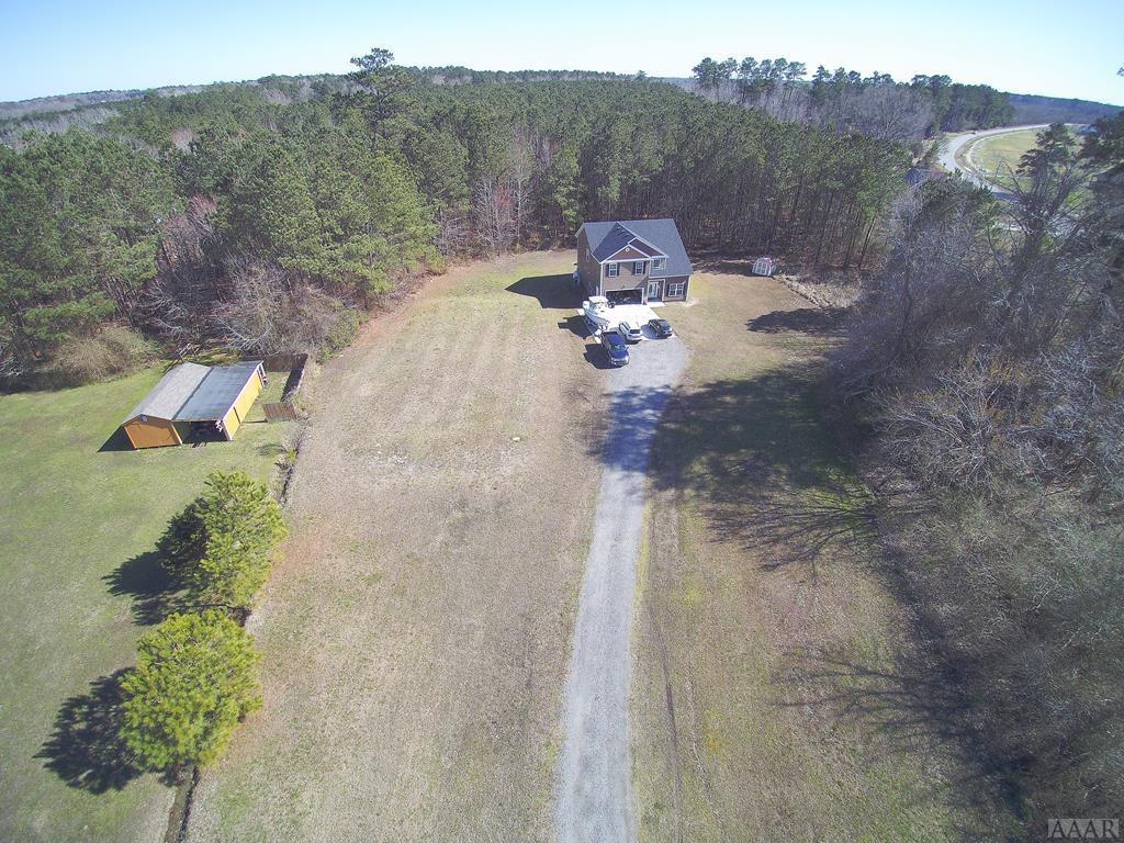 131 Guinea Road Moyock, NC 27958 - Photo 39 of 39 Gallery Image 39