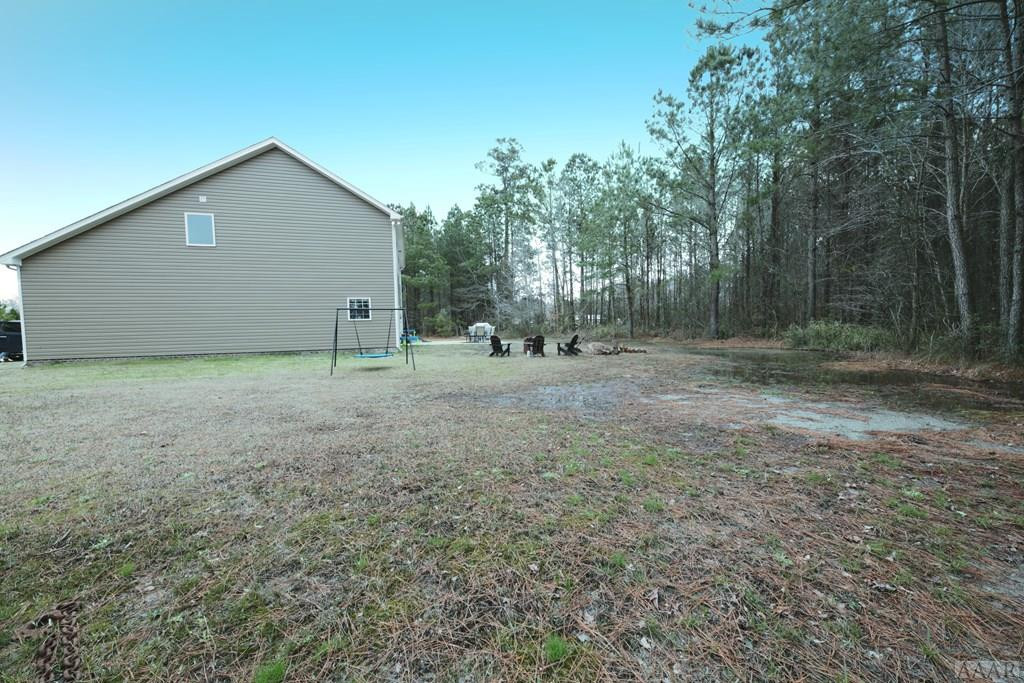 131 Guinea Road Moyock, NC 27958 - Photo 4 of 39 Gallery Image 4