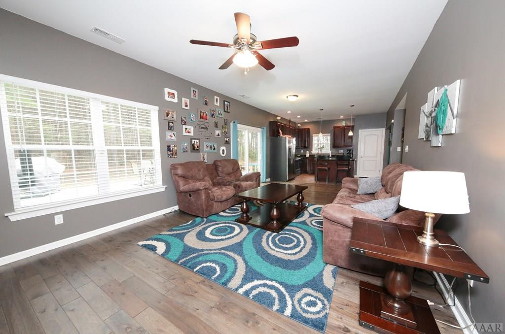 131 Guinea Road Moyock, NC 27958 - Photo 7 of 39 Gallery Image 7