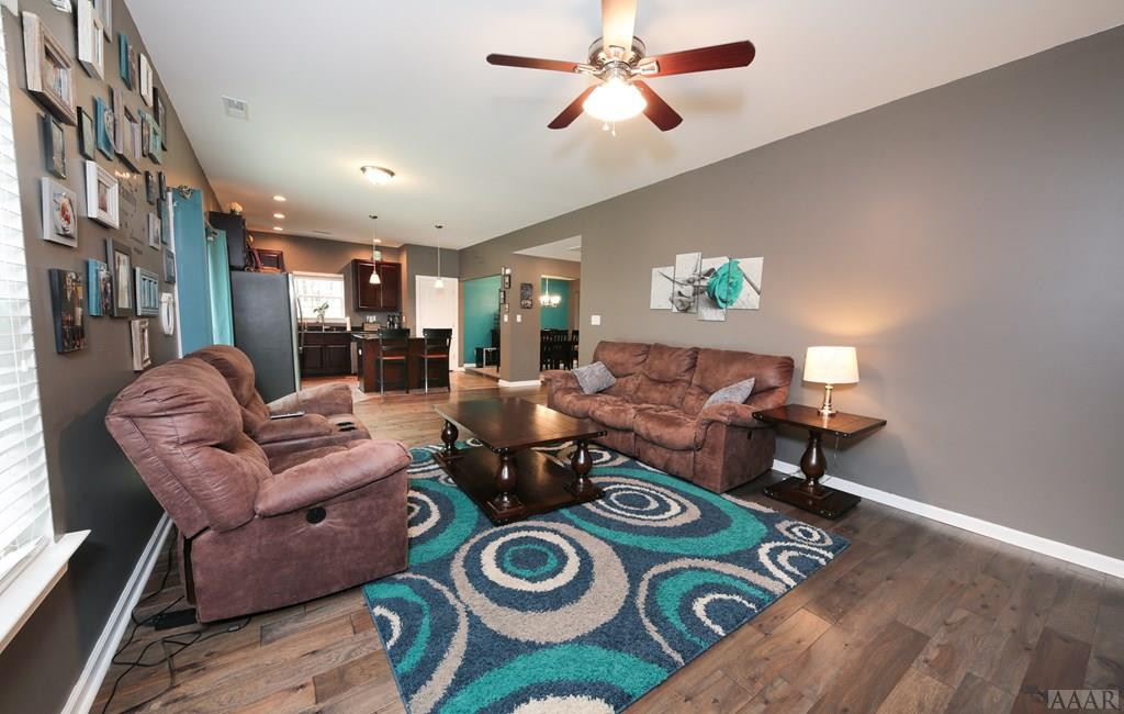 131 Guinea Road Moyock, NC 27958 - Photo 8 of 39 Gallery Image 8