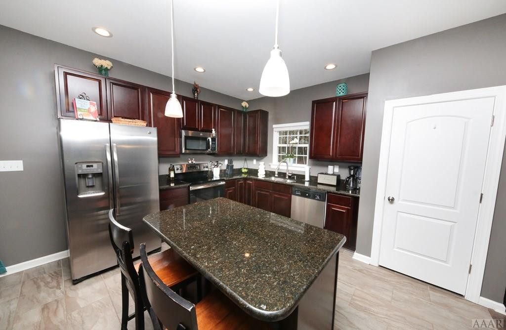 131 Guinea Road Moyock, NC 27958 - Photo 9 of 39 Gallery Image 9