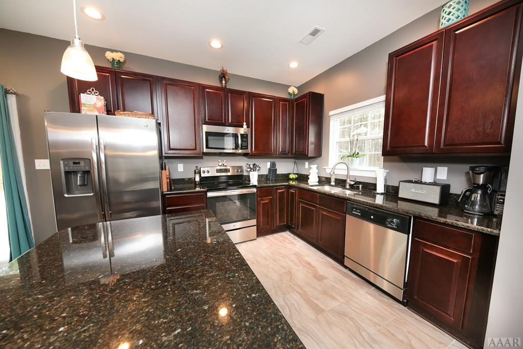 131 Guinea Road Moyock, NC 27958 - Photo 10 of 39 Gallery Image 10