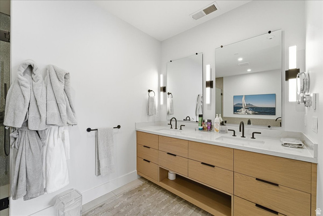 3548 Ridgeline Drive Park City, UT 84098 - Photo 32 of 60