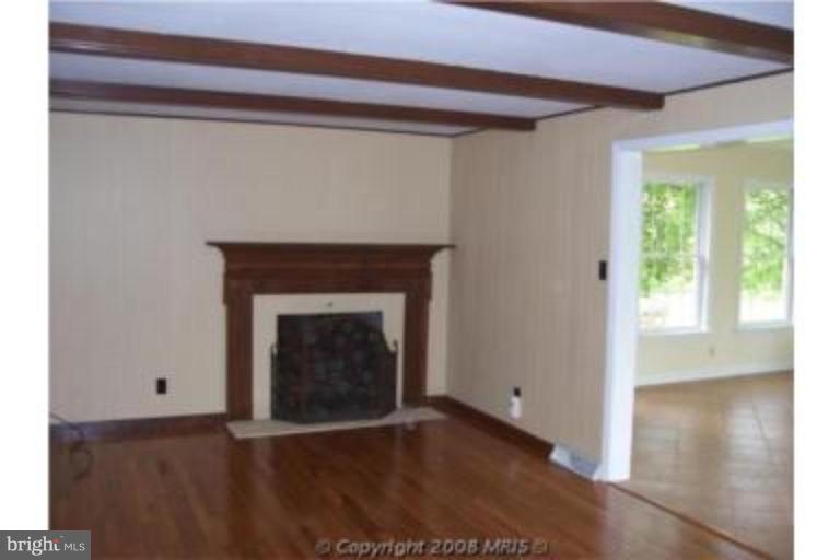 2402 Jones Road Winchester, VA 22602 - Photo 7 of 19 Family Room