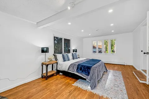 $599,900 | 2 Bailey Street, Methuen, MA 01844