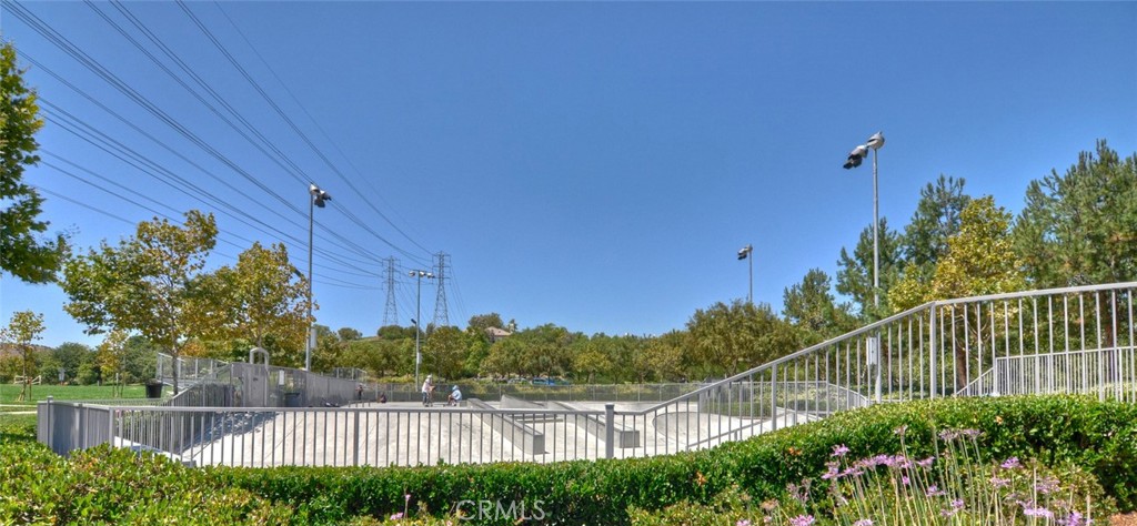 30 Marcilla Ladera Ranch, CA 92694 - Photo 36 of 46