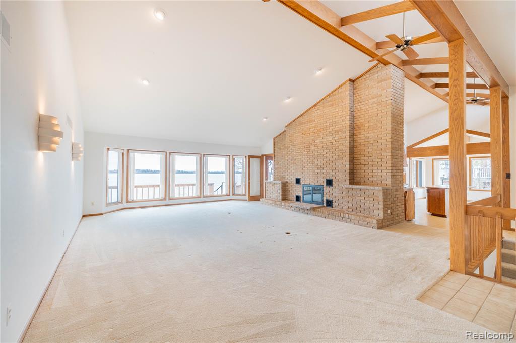 27981 Elba Road Grosse Ile, MI 48138 - Photo 9 of 56 Gallery Image 9