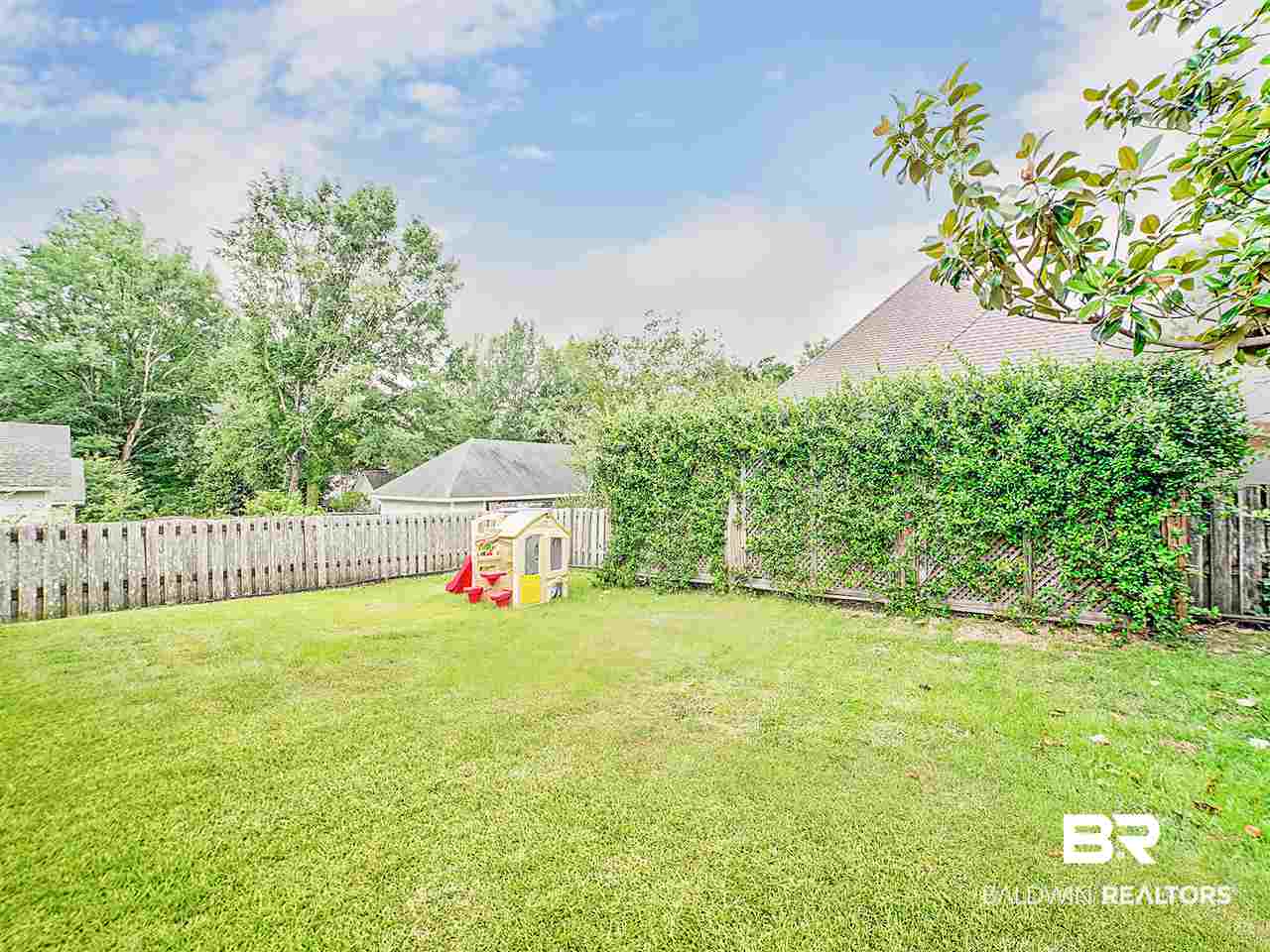776 Louise Avenue Mobile, AL 36609 - Photo 30 of 34