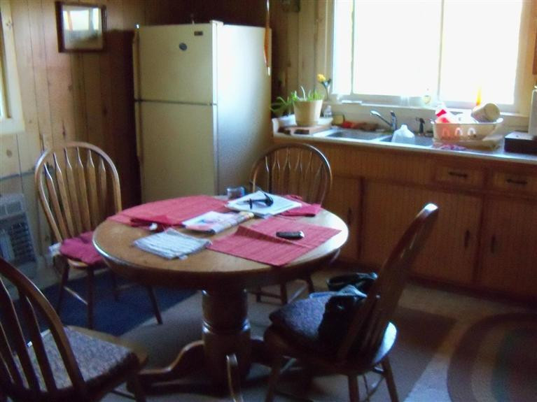 5101 Pine Ridge Road Winchester, KY 40391 - Photo 22 of 33 Photo 22
