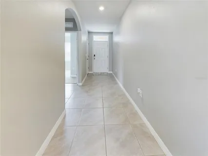$350,000 | 1502 Jadewood Way, Kissimmee, FL 34744
